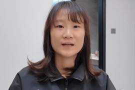 陕西女篮球员们谈升入A组：能与强劲对手交锋 是宝贵的学习机会