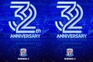 申花官博发文纪念成立32周年，配图出现翻译错误后更改