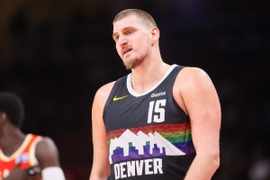 史上顺位最低FMVP！杨毅：我不信当初有人预见 约基奇能带队夺冠