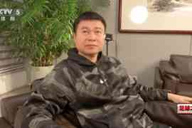 于根伟谈直播:比较轻松和平等,没有像发布会有很多条条框框