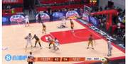 现在不同阵容组合怎么搭配效果更好 对许指导来说是最大的难题