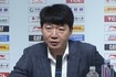 邱彪：球队三分命中率低 但陈林坚依旧5中3 我对他的表现非常满意