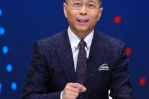 詹俊：如果是我选英格兰10号位，贝林厄姆恐怕要替补了，福登上位