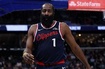 快船能否止住3连败？ESPN预测明日胜率：灰熊为43.4% 快船56.6%