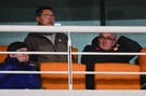 国足新帅邵佳一FIFA年度最佳球员投票:登贝莱、萨拉赫、拉菲尼亚