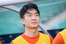 韩媒：前国脚向球迷借钱不还还爆粗口，中国足球真的太离谱了