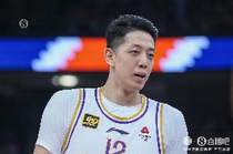 记者:北控阵容短 主要球员打的时间很长 沈梓捷受伤真是雪上加霜