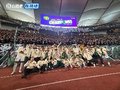记者：国安未入围源于外援代理费未支付等遗留问题
