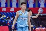 也真够难看的！青岛全场得到99分 全部国内球员加起来仅得11分