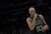 史蒂文斯:沃尔什现在也还很年轻 前两年没机会是因为阵容太强了