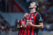 拉比奥特:莱奥不在我们也能进球 对波利塔诺的犯规不是红牌