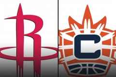 ESPN：火箭队老板就收购并搬迁WNBA康涅狄格太阳进行实质性谈判