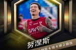 ?努涅斯加盟利雅得新月后，亚冠3场1球+联赛6场4球2助攻
