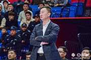 媒体人：青岛没了瀚森后实力降低 球队在慢慢地从根本去转变打法