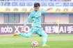 足球报:李昊+杨希有望为西海岸带来2000万左右收入 缓解资金困境