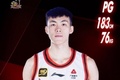 狂砍34分6板4助！庞峥麟绝对是江苏男篮本赛季最大的收获
