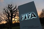 BBC：FIFA正在测试一项新技术，可判定进球发生前足球是否已出界