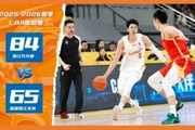 G5赛后 | 正视差距,韧性不减!