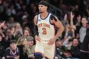 哈特:我最难忘18圣诞大战 LBJ伤退&季后赛隆多带我们击败宇宙勇