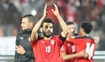 邮报:自从萨拉赫参加非洲国家杯以来,他感受到了一种久违的爱