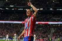 英媒:曼联考虑1月买中场,加拉格尔、内维斯、戈麦斯都是候选