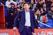 直播吧：浙江队确认丁伟下课 外教将全权负责球队训练与比赛指挥