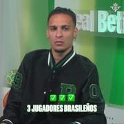 5秒钟快速回答3个金球奖得主?安东尼:梅西、C罗、莫德里奇