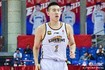 沦为空砍！付豪20中12轰下33分4板1助1断