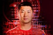 官方：32岁海牛门将韩镕泽将正式加盟辽宁铁人