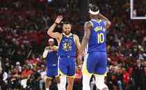 NBA彩经：猛龙不敌勇士 绿军胜开拓者 活塞击沉快船 湖人大胜国王