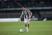 斯基拉：尤文与伊尔迪兹商谈续约，年薪提升至约600万欧元