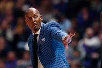 都在投三分！便士：对纯粹热爱篮球的人来说 NBA已经不那么好看了