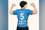 老将晋鹏翔告别大连英博:因球队规划不得不离开,满是不舍与遗憾