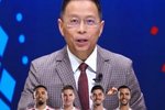 年终总结!詹俊:切尔西是2025足坛大赢家 英超争冠是双雄争霸