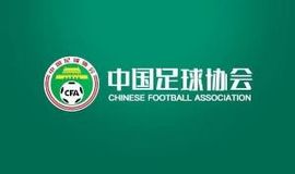U20女足26年首期集训名单：共28名球员入选，余星悦领衔
