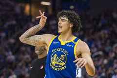 桑托斯：我们巴西人能打进NBA实在太难了 想留下更难只能拼命