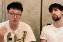 阿夫迪亚:国际球员打NBA不易 要先做好分内之事 请大家多些耐心