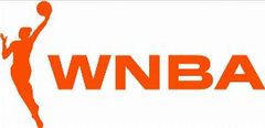 WNBA的劳资谈判仍存在根本性分歧 球员的方案或让联盟亏损7亿