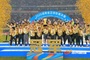 上游新闻评永州队送车事件：企业家应就其承诺进行考量