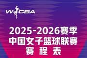 第十二轮赛果来啦！