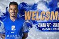 东体：申花冬训可能只有2位门将，拉唐在迪拜和球队会合