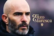 也是长约！切尔西签马雷斯卡5+1年仅1年半下课，罗塞尼尔现签6年