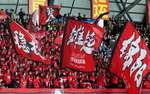 官方:川超总决赛3月14日开启,主客场双循环共进行18轮