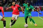 完全压制!马内vs萨拉赫5胜1负,3年前非洲杯点胜夺冠世预赛晋级