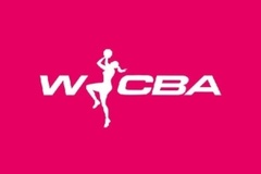 WCBA今日综述:四川赢下焦点对决 北京最后时刻逆转浙江