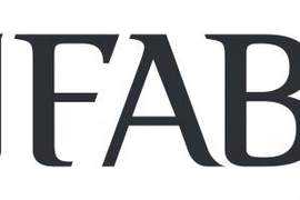 IFAB下周开会,将商讨掷界外球+开球门球限时,裁判5秒倒计时