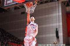 媒体人：国家队下月世预赛 可考虑让徐昕替换李祥波作为第三中锋