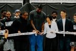 小卡：你比自己想象中更强大 身处困境要保持专注并相信自己