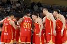 卡尔顿状态强势回归砍赛季新高25分,浙江方兴渡豪取六连胜