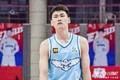 媒体人：青岛三名主力本场战略性轮休 没必要在乎这一场的得失